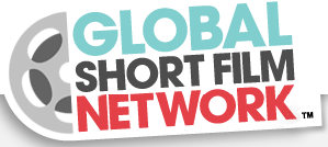 Global Short Film Network
