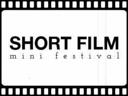 Keynote Short Film Outreach