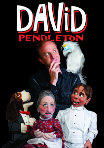 David Pendleton-Anythingcantalk.com
